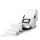EPSON Skaner WF DS-790WN A4/ADF100/90ipm/1passDuplex B11B265401 - 1221486 - zdjęcie 5